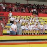 Olimpijada (9)