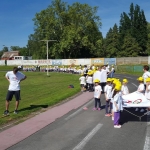 Olimpijski festival vrtica (1)
