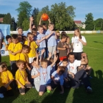 Olimpijski festival vrtica (10)