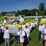 Olimpijski festival vrtica (2)