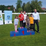 Olimpijski festival vrtica (3)