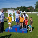 Olimpijski festival vrtica (4)
