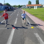 Olimpijski festival vrtica (5)
