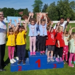 Olimpijski festival vrtica (6)