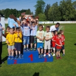 Olimpijski festival vrtica (7)