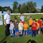 Olimpijski festival vrtica (8)