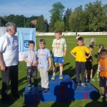 Olimpijski festival vrtica (9)
