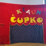 Klaun (2)