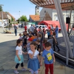 TehniYki zbor Yurnih sluYbi (4)
