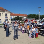 TehniYki zbor Yurnih sluYbi (5)