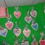 Majcin dan (3)