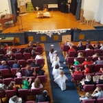 Fotos (1)