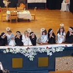 Fotos (2)