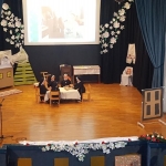 Fotos (3)