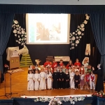 Fotos (4)