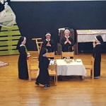 Fotos (5)