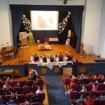 Fotos (6)