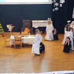 Fotos (7)