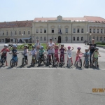 Biciklijada (2)