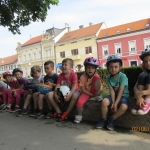 Biciklijada (3)