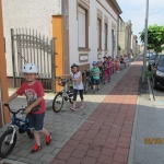 Biciklijada (5)
