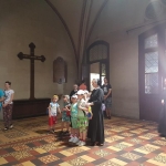 Izlet (1)
