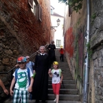 Izlet (10)