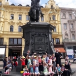 Izlet (11)