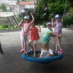 Izlet (9)