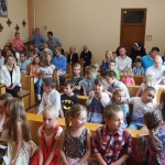 Oprostaj (1)