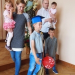 Oprostaj (10)