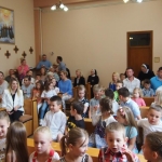 Oprostaj (11)