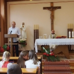 Oprostaj (3)