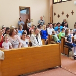 Oprostaj (4)