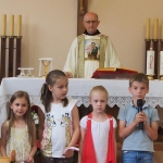 Oprostaj (6)