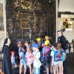 Posjet zagrebu (11)