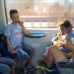 Posjet zagrebu (8)