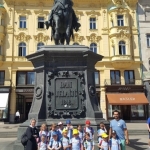 Posjet zagrebu (9)