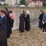 Hodocasce (12)
