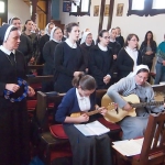 Hodocasce (14)