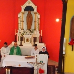 Hodocasce (15)