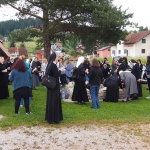 Hodocasce (16)
