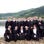 Hodocasce (19)
