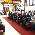 Hodocasce (20)