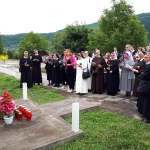 Hodocasce (21)