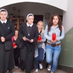 Hodocasce (4)