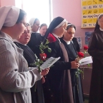 Hodocasce (5)