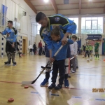 Prezentacija sportova (1)