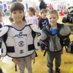 Prezentacija sportova (2)