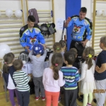 Prezentacija sportova (3)